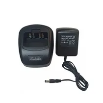 Cargador Ac PX Voyager