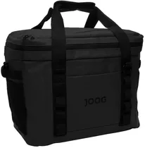  Bolsa Térmi...