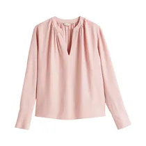  Blusa Tommy...