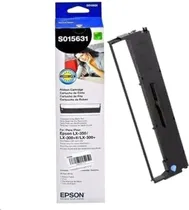  Cinta Epson...