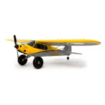  Aviao Hobby...