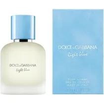  Perfume Dol...