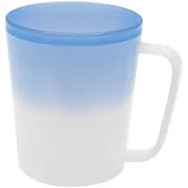 Yamada Taza ...