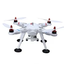  Wltoys Dron...