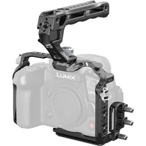  Smallrig 48...