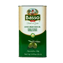  Azeite de O...