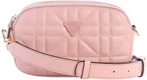  Bolsa Guess...