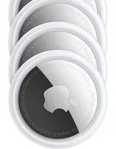  Apple Airta...