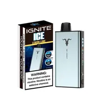  Ignite V400...