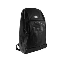  Mochila Not...