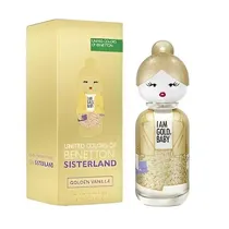 Perfume Bene...