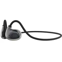  G-Tide AC01...