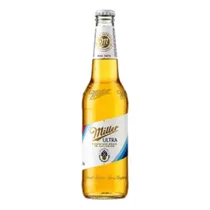 Cerveza Mill...