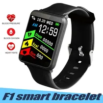  Smartwatch ...