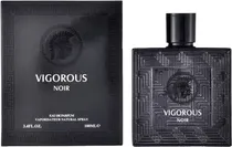  Perfume Lóv...
