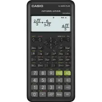 Calculadora ...