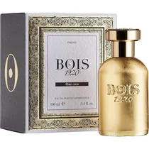  Perfume Boi...