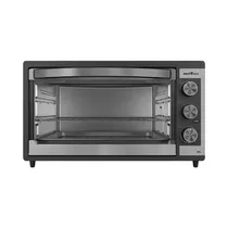  Horno Eléct...