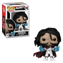  Funko Pop A...
