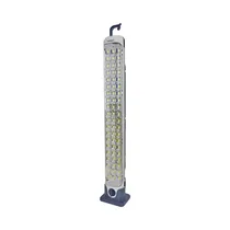  Luz LED de ...
