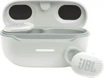 Auricular JBL Endurance Race 2 White