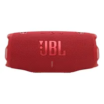  Speaker JBL...