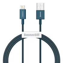  Baseus Cabl...