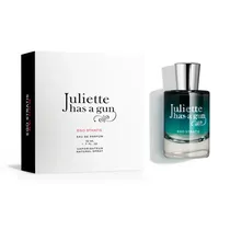 Juliette Ego...