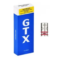  Vaporesso F...