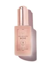  Milani Acei...