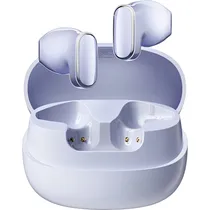 Auricular Blackview Airbuds 20 Bluetooth - Lilac Purple