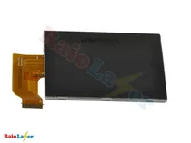  CM LCD Koda...