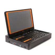  Mesa de Ilu...