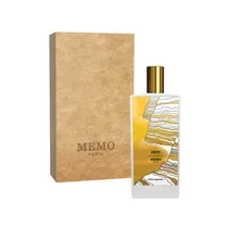  Memo - Corf...
