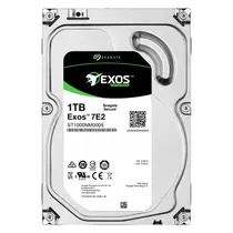  HD Seagate ...