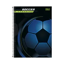  Cuaderno Un...
