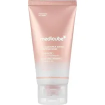 Medicube Mas...