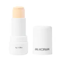 Ana Hickmann Corrector Stick SC20