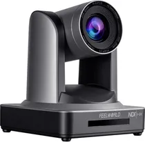Camara PTZ F...