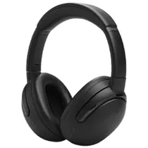 Fone de Ouvido JBL Tour One M3 Smart TX True Anc 2.0 / Bluetooth - Preto