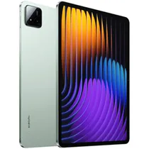 Tablet Xiaom...