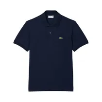  Camiseta Po...