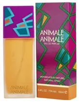  Perfume Ani...