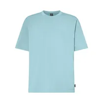Camiseta Oakley FOA406167 7CC Masculino