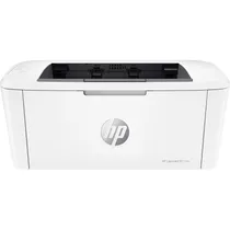 Impressora HP Láserjet M111W Wi-Fi 220V - Branco