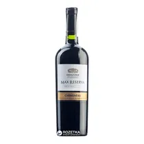  Vinho Erraz...