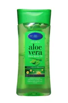  Aceite Corp...