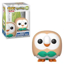  Funko Pop P...