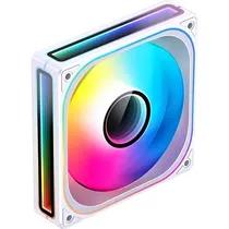  Cooler Fan ...