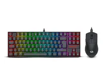 Redragon Kit...